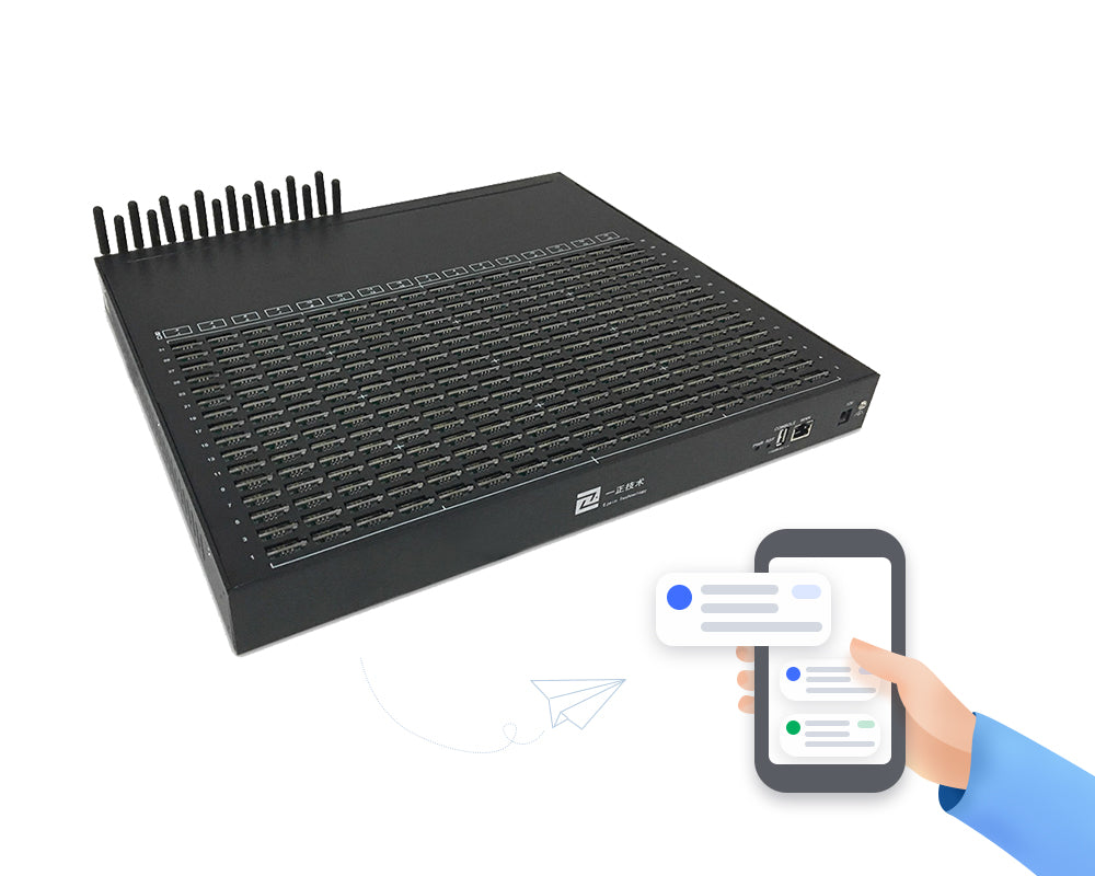 What Is GSM Modem And How It Works Ejoin what-is-gsm-modem-and-how-it-works-ejoin