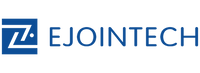 Ejoin