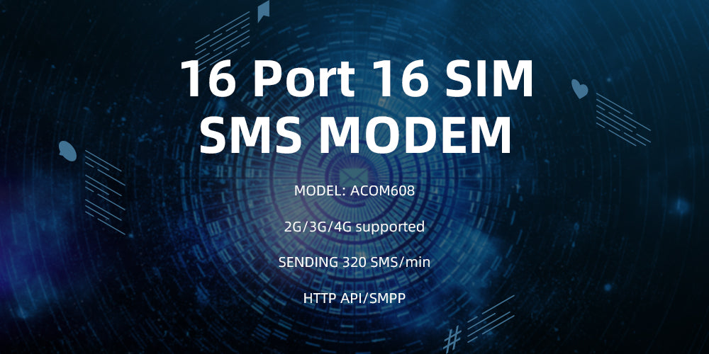 What is the difference between SMS Gateway and MMS Gateway?