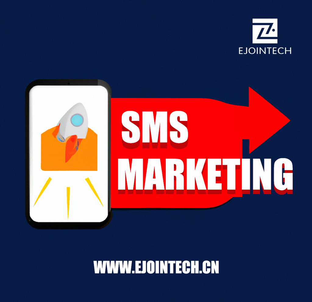 SMS Modem VS Online Gateway