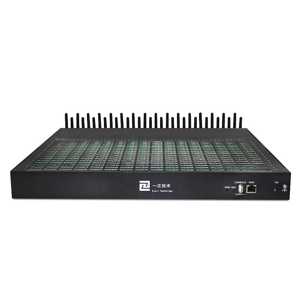 Best SMS Gateway Hardware