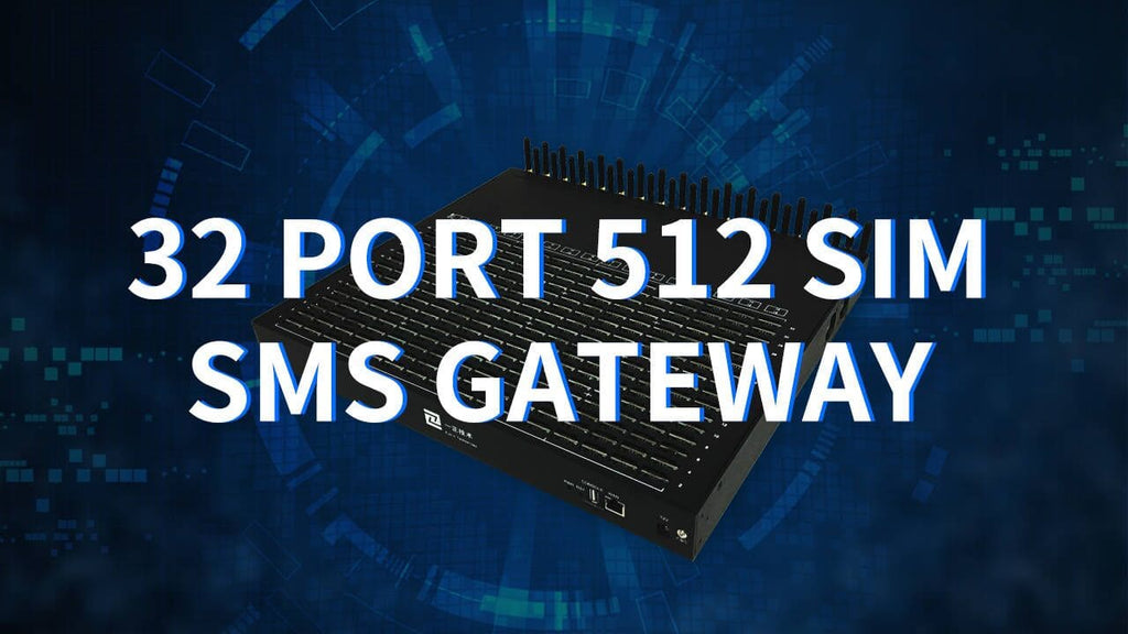 What is Bulk SMS Gateway and it is useful ?