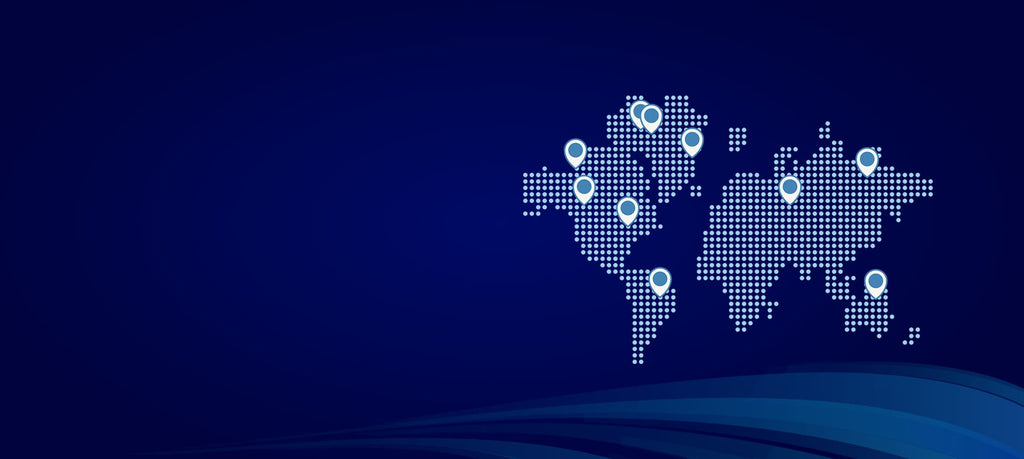 Importance of SMS Modem and SMS Gateway Hardware