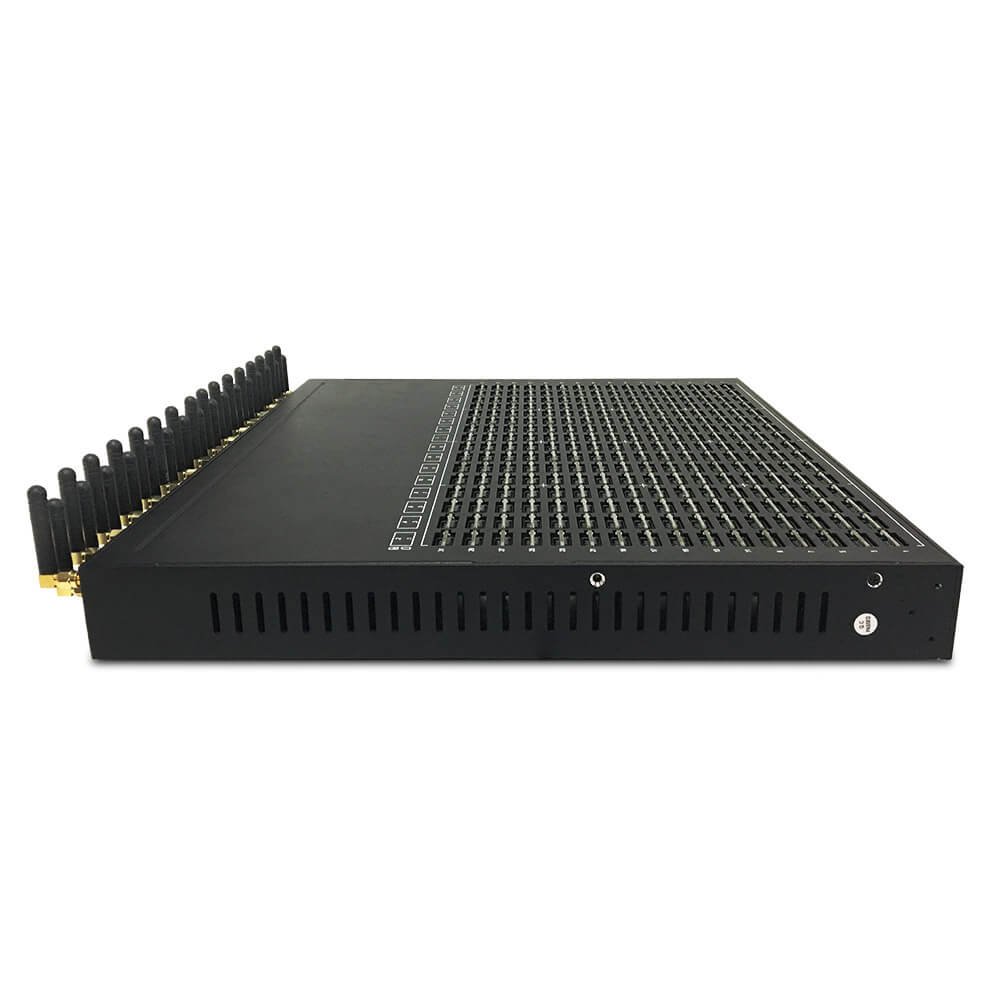 Ejointech 32 Port 512 SIM SMS Modem image 6