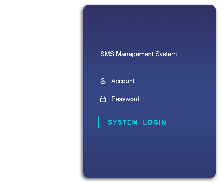 Ejointech Leading SMS Modem VoIP Gateway Provider For Over 20 Years ejointech-leading-sms-modem-voip-gateway-provider-for-over-20-years