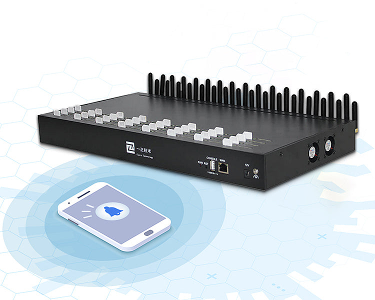 ejoin voip gateway